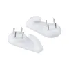 Relaxdays 10039347, 1 szt. Podgląd zdjęcia produktu 8
