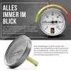 Eversmoke Räucher-Thermometer, Produktbild-Vorschau 2