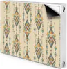 Magnet Radiator Magnet Mat Heizkörperverkleidung Produktbild-Vorschau 1