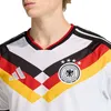 Adidas schoenen, Adidas replica shirt van het Duitse Productafbeelding-voorbeeld 10