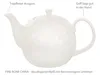 Buchensee Teeservice / Teeset / Teekanne 1,5 liter mit Produktbild-Vorschau 3