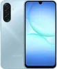 Samsung Galaxy A17, 17 cm (6,7 Zoll), Hybrid-Dual-SIM, 4G, Produktbild-Vorschau 1