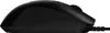 Logitech Gaming Mouse G403 HERO - Maus - optisch Produktbild-Vorschau 20