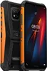 Ulefone Armor 8 15,5 cm (6.1") Dual-SIM Android 10 4G USB Produktbild-Vorschau 6