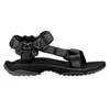 Teva M Terra Fi Lite Couleur Noir Voir les images du produit 38