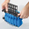 Solar Teichfilter Set 50/2500 Solarpumpe Außenfilter Produktbild-Vorschau 7