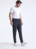 Jogginshose Sportshose Freizeithose Royyen 8083 Herren Produktbild-Vorschau 4