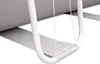 Telone di copertura per piscina INTEX 400x200 cm Anteprima dell’immagine prodotto 6