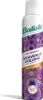 Batiste Suchy Szampon do włosów Heavenly Volume, 200 ml Náhled obrázku produktu 8