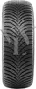 Falken Euroall Season As210 195/65R15 91V Blk Produktbild-Vorschau 7