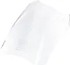Windschild Puig Touringscheibe mit ABE für BMW F800GS, Produktbild-Vorschau 1