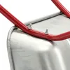 Aga Schubkarre 85 Liter, 100Kg, Bauschubkarre, Produktbild-Vorschau 9