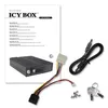 Ib-170Sk-B  Icy Box Ib-170Sk-B Produktbild-Vorschau 16