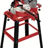 Pilarka ukosowa Einhell TC-SM 2531/2 U Podgląd zdjęcia produktu 21