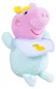 Peppa Pig - Mama Wutz New Era, 33cm Produktbild-Vorschau 3