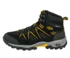 Brütting MOUNT HUNTER HIGH Trekkingschuhe in Übergrößen Produktbild-Vorschau 2