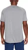 Under Armour Tech 2.0 SS Tee 1326413-036__SM Produktbild-Vorschau 16