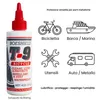 Boeshield T-9 lubrificante catena bici 118 ml – protezione Anteprima dell’immagine prodotto 2