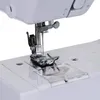 SINGER M1005, Weiß, Halbautomatische Nähmaschine, Nähen, Produktbild-Vorschau 10