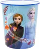 Frozen Papierkorb Durchsichtig  Durchsichtig One Size Produktbild-Vorschau 4