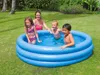La Piscina Gonfiabile Blu 168 X 38 Cm Anteprima dell’immagine prodotto 12