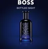 Hugo Boss Bottled Night Eau de Toilette Spray 100ml Náhľad obrázku produktu 7