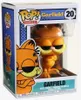 Funko POP! winyl: Komiks: Garfield - kolekcjonerskie Podgląd zdjęcia produktu 4