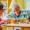 LEGO® Friends 42636 Heartlake Mateřská škola 4+ Náhled obrázku produktu 5