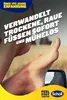 Scholl Nano Glas Fussfeile und Hornhautentferner - Produktbild-Vorschau 3