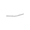 Ergotec Lenker Lady Town MAS Ø 25,4 mm 600 mm Höhe 16 mm Produktbild-Vorschau 4
