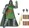 Marvel E96275L21, 4 lat(a), Kopolimer Podgląd zdjęcia produktu 7
