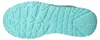 Dámské tenisky Skechers UNO LITE - METALLIC LOVE 30458-33, Náhled obrázku produktu 20
