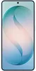 Samsung Galaxy S26+ 5G-Smartphone, 512 GB, 12 GB RAM, Produktbild-Vorschau 9