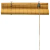 Tenda a rullo in bambù Sol Royal SolDecor B86, 140x160 cm, Anteprima dell’immagine prodotto 3