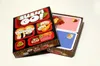 Gioco di carte Sushi Go di White Goblin Games Anteprima dell’immagine prodotto 2