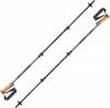 LEKI - 65221841 - Wanderstöcke - Unisex Produktbild-Vorschau 21