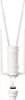 7links WLR-1200 Wetterfester Outdoor-WLAN-Repeater Antenne Produktbild-Vorschau 3