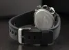 Casio EFS-S640PB-1AVUEF schwarz Uhr Produktbild-Vorschau 7