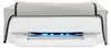 kwmobile Drucker Schutzhülle für HP Envy 6020e / Envy 6055e Produktbild-Vorschau 8
