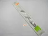 Stihl 30030086817 Führungsschiene Schwert 45 cm .325" 1,6 Produktbild-Vorschau 14