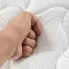 Materasso a molle insacchettate, dimensioni: 90 x 200 cm, Anteprima dell’immagine prodotto 12