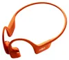 SHOKZ OpenRun Pro 2, Kabellos, Sport, 20 - 20000 Hz, 30,3 Produktbild-Vorschau 6