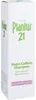 Dr. Kurt Wolff Plantur 21 Nutri-Coffein-Shampoo, 250 ml, Produktbild-Vorschau 6