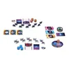 FFGD0172 - Cosmic Encounter Duel - Kartenspiel, 2 Spieler, Produktbild-Vorschau 4