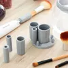 Maklin InnovaGoods pulitore e asciugatore automatico per Anteprima dell’immagine prodotto 8
