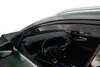 Heko Deflecteurs D'Air / De Vent Pour Kia Sportage 5 Depuis Voir les images du produit 4