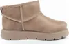 Stivali Skechers 169018TPE da Donna Anteprima dell’immagine prodotto 9