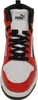 Puma Sneakers 393831-03 in Multicolored color size 39 Produktbild-Vorschau 25