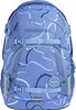 coocazoo Schulrucksack MATE, 30 Liter Produktbild-Vorschau 1