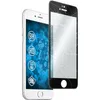 1er-Pack PhoneNatic Glas-Folie klar full-screen mit Produktbild-Vorschau 1